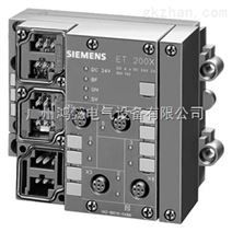 西门子PLC产品概览 品牌、规格、报价与智能制造应用