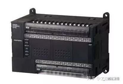 PLC选购指南 从入门到精通的全面解析