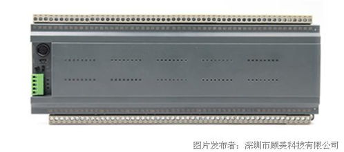 COOLMAY PLC产品选型指南 精准匹配您的工业自动化需求