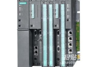 专业PLC模块回收服务 三菱、西门子、施耐德等品牌全面覆盖