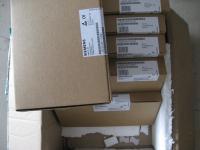 西门子PLC通讯模块6ES5 375-8LA12 工业自动化系统的可靠连接枢纽