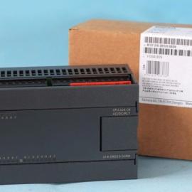 东莞PLC周边产品批发供应指南 聚焦谷瀑环保PLC解决方案