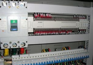 镇江PLC设计师培训 从入门到精通的职业加速器