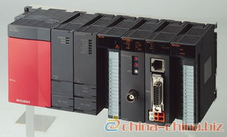 特价供应三菱PLC A65B 高性能工业控制系统的新标杆